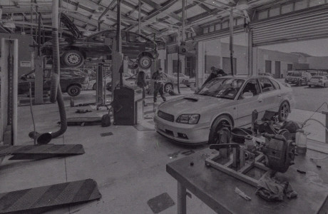 Tri2-Automotive-AOI-banner.jpg