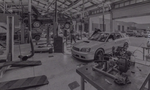 Tri2 Automotive AOI banner
