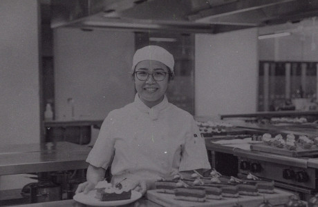Tri2-Bakery-banner.jpg