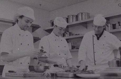 Tri2-Cookery-AOI-banner.jpg