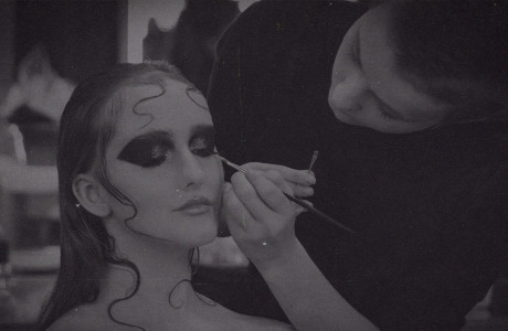 Tri2-Makeup-Artistry-AOI-banner.jpg