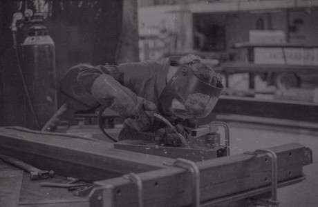 Tri2-Mechanical-Engineering-Trades-AOI-banner.jpg