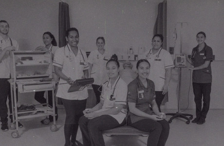 Tri2-Nursing-AOI-banner.jpg
