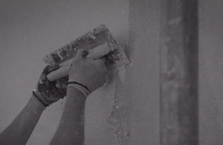 Tri2-Plastering-AOI-banner.jpg