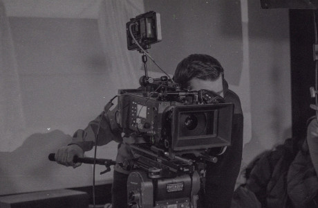 Tri2-Screen-Production-AOI-banner.jpg