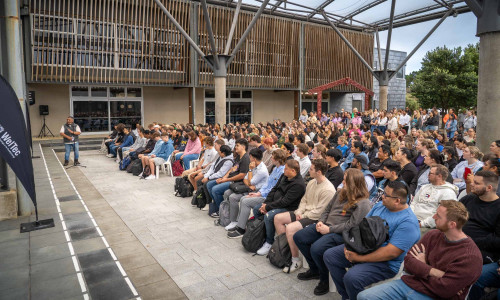 Health Social Powhiri 236 web