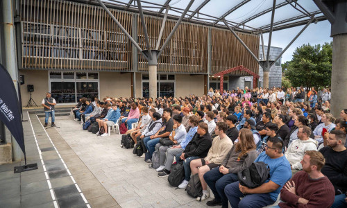 Health Social Powhiri 236 web