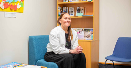 Kiri Pewhairangi 3 websize