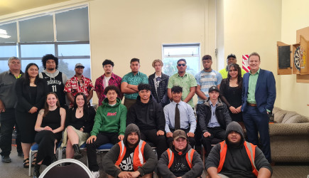 MPTT Graduation pic to use