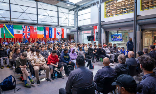 Petone Mihi Whakatau 182 web