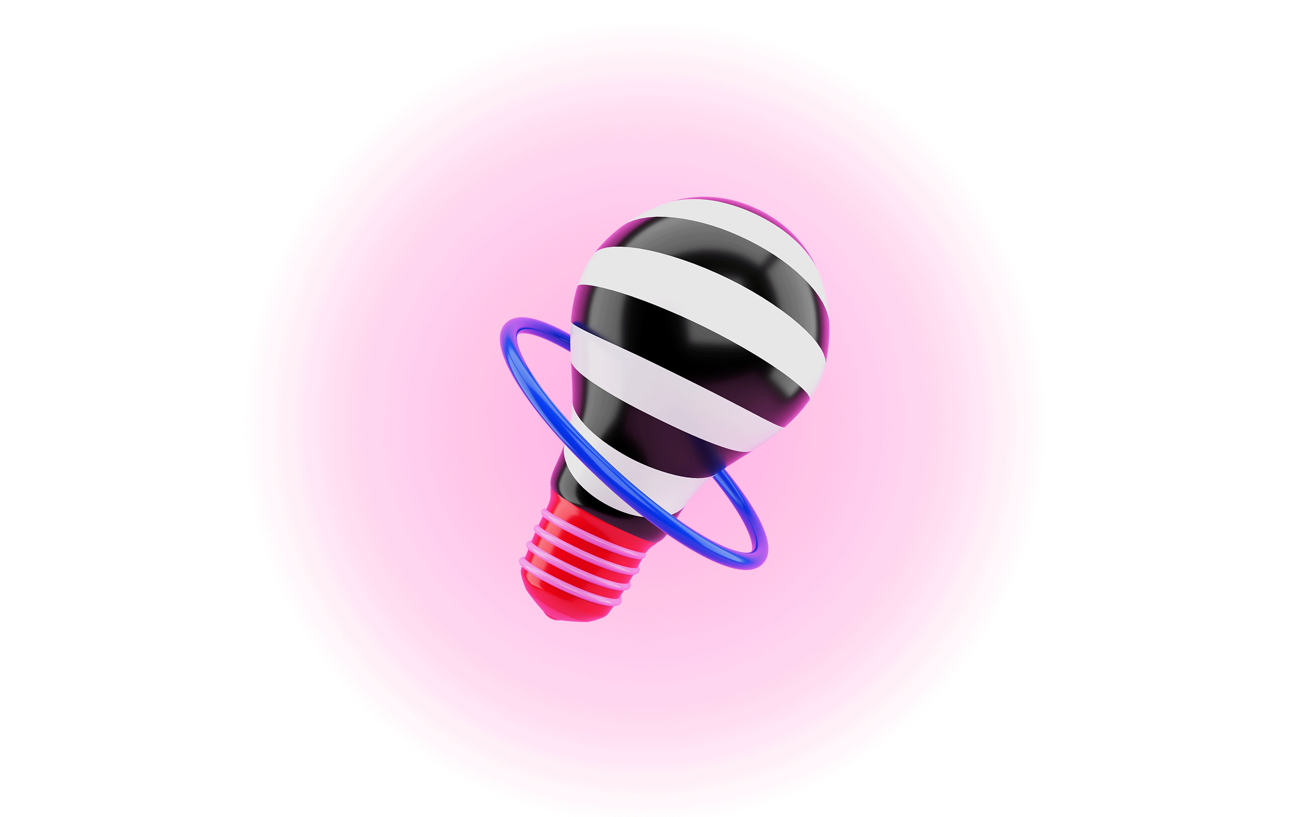 Emerge event blurb image
