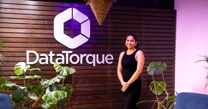 Adya DataTorque 011 web