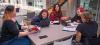 Youth Work 047