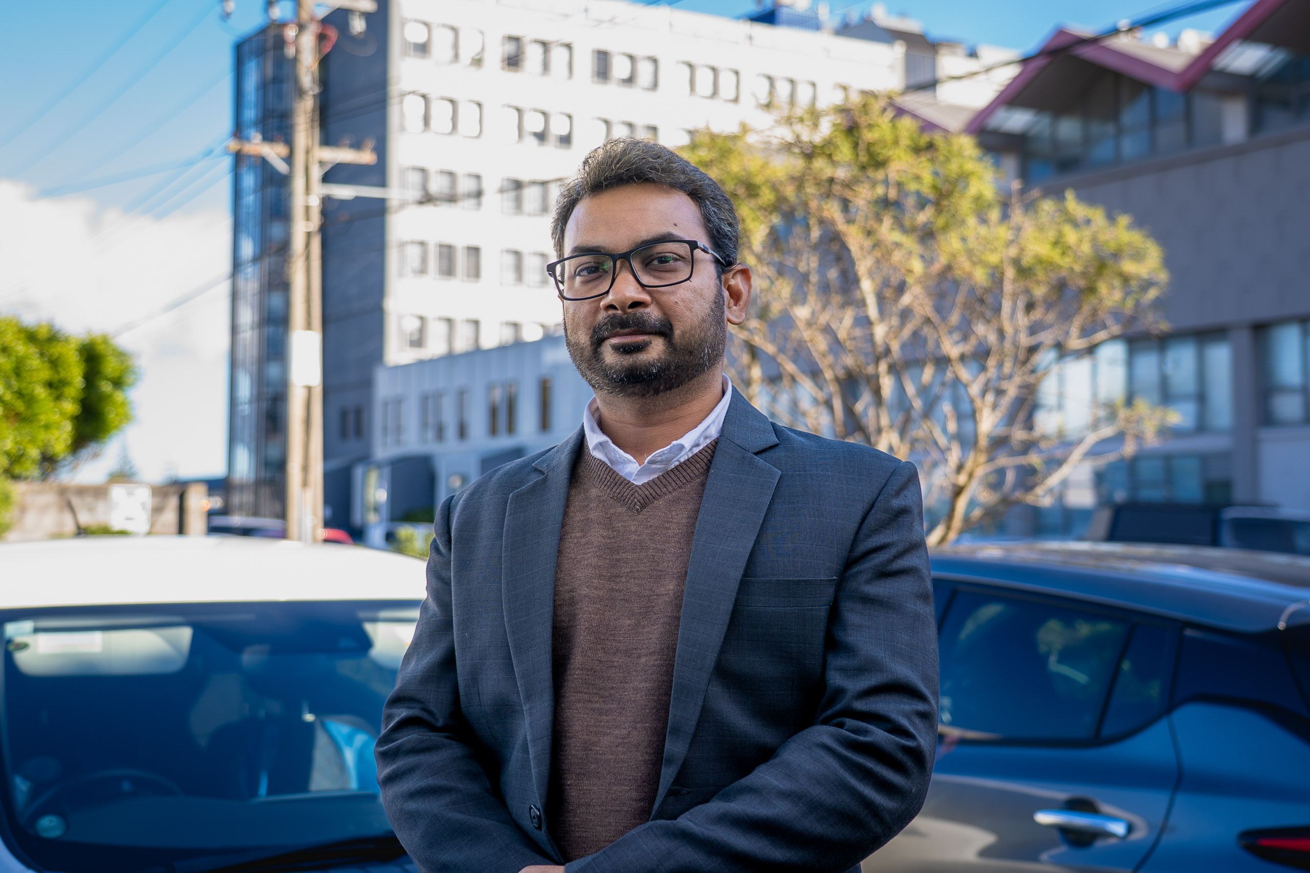 Shan Rahman 019 web