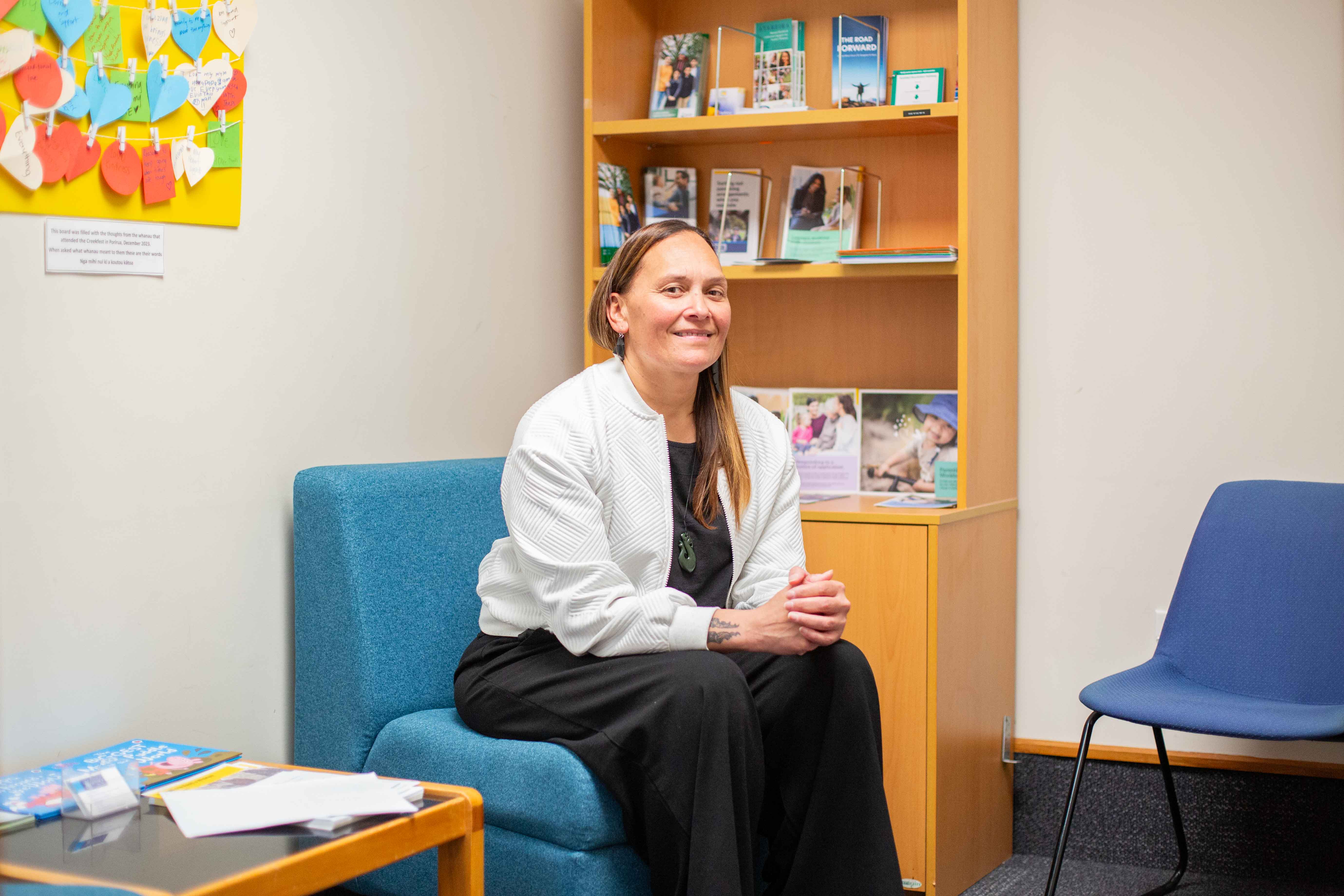 Kiri Pewhairangi 3 websize