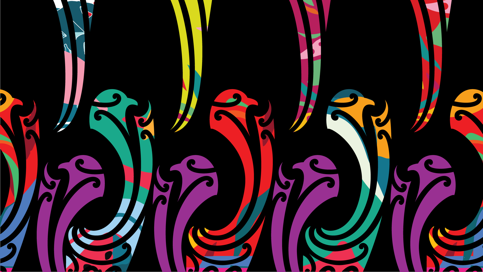 WEB Tohu Akonga Header