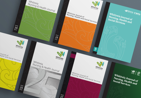 Nursing-Journal-Web-Banner-2024.png