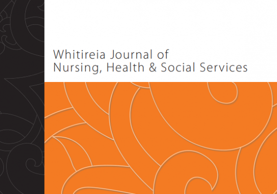 Whit-Journal-of-Nursing.PNG