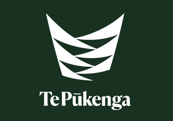 TePukenga-Thumbnail.jpg