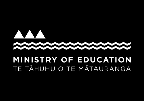 Ministry-of-Education-horiz-sq.png