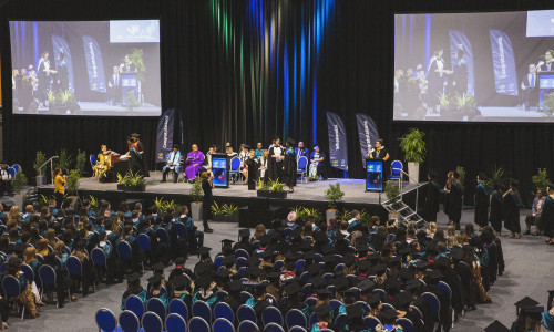 Graduation 2021 1R7A8052