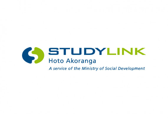 StudyLink-horiz-sq.jpg