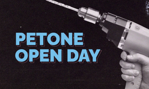 Petone Open Day Banner 2560x1440px