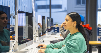 WTA Creativity 010 web