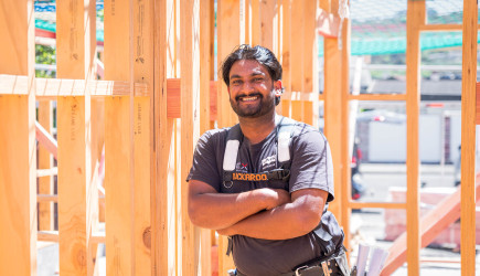 Mehul Construction Sup 021 web