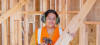 Quayeisha MPTT Carpentry student websize 7
