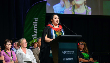 Salote Grad Speech WEB