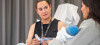 Whitireia Nursing Māori Graduate Kirimoana 23 WEB