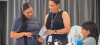 Whitireia Nursing Māori Graduate Kirimoana 31 WEB