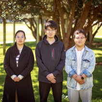 XKU NZCEL BIT Partnership 022 web