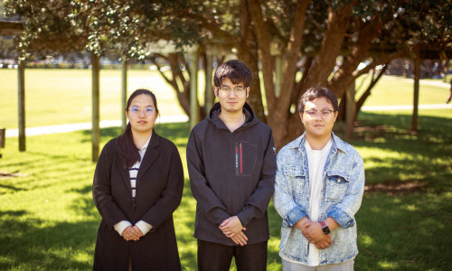 XKU NZCEL BIT Partnership 022 web