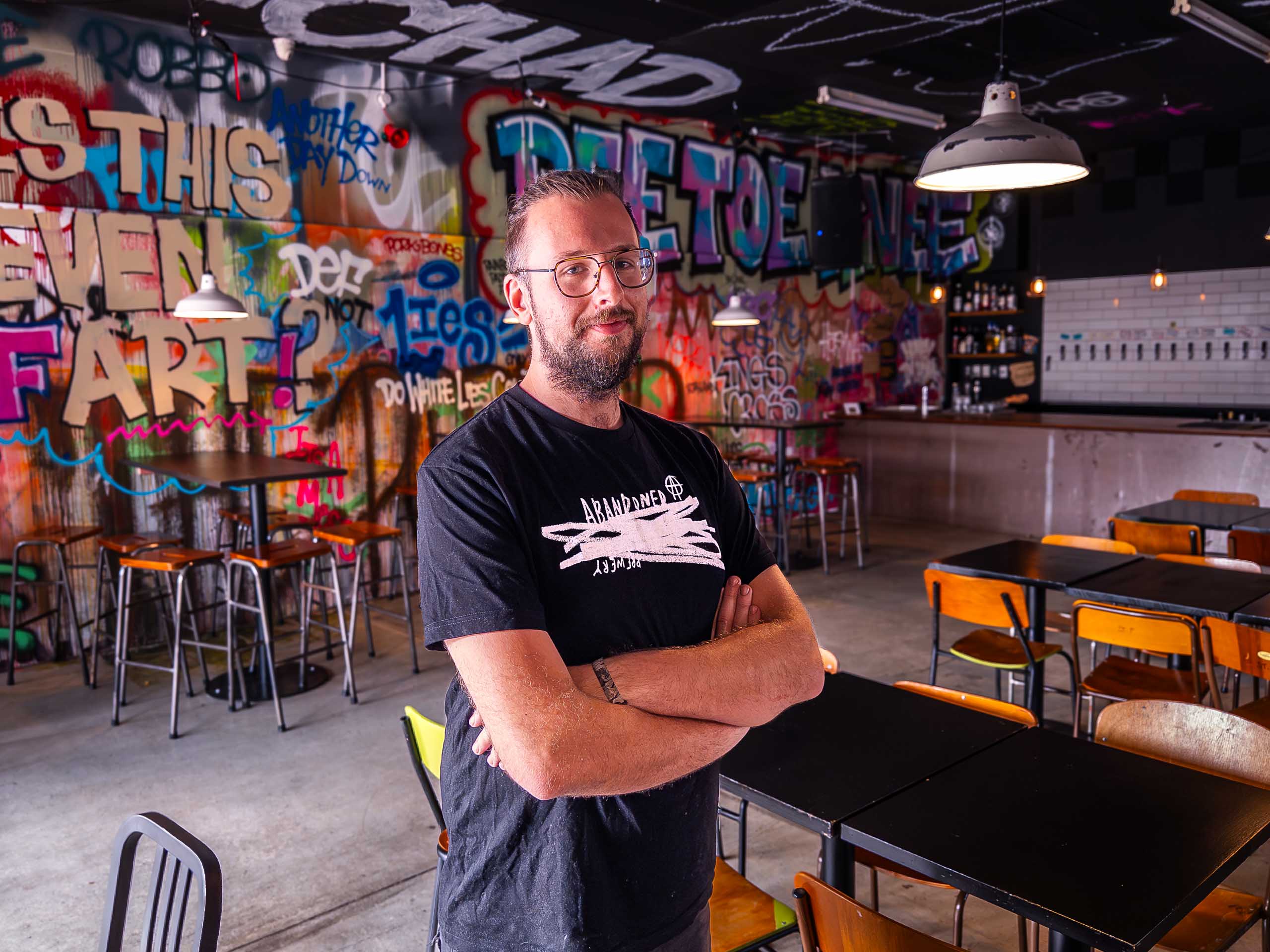 Zach Abandoned 0112 Enhanced NR web