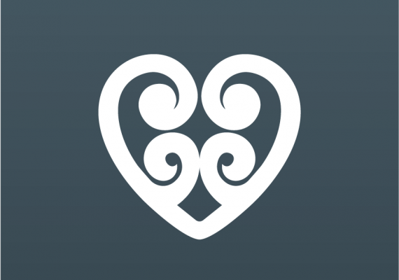 HS-Heart-Koru-rect2x.png