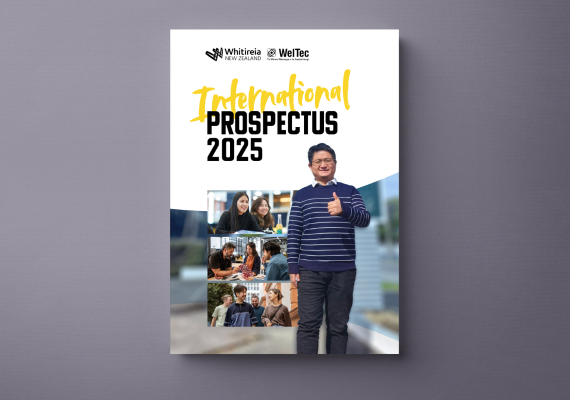 International-Prospectus-Tile.png