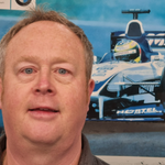 Stewart Doherty - Tutor