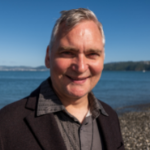Music tutor Daniel Adams