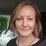 Tess Jamieson Performing Arts Tutor
