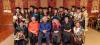 BNM Graduation 26 021 web