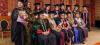 BNM Graduation 26 037 web