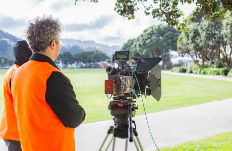 Screen-Production-websize-13.jpg