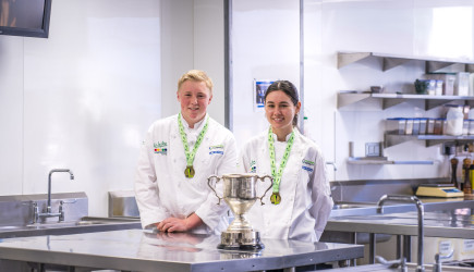 Eisha and Max 01 web