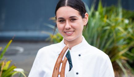 Hemi Tahu Award 312 Edit