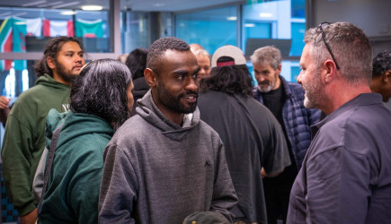 Whitireia and WelTec Try a Trade for Oct release 2024 WEB