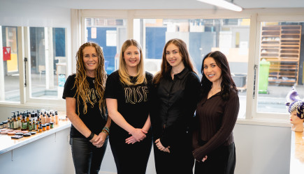 WOW Release 067 Edit