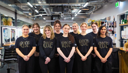 WOW ākonga 2025 WEB