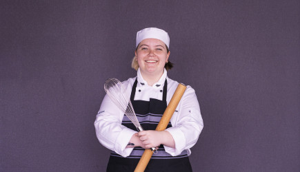 Michelle Whisk Pin 1